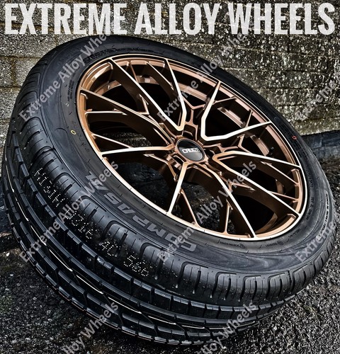 Bronze xlite alloy - xlite, wheels
