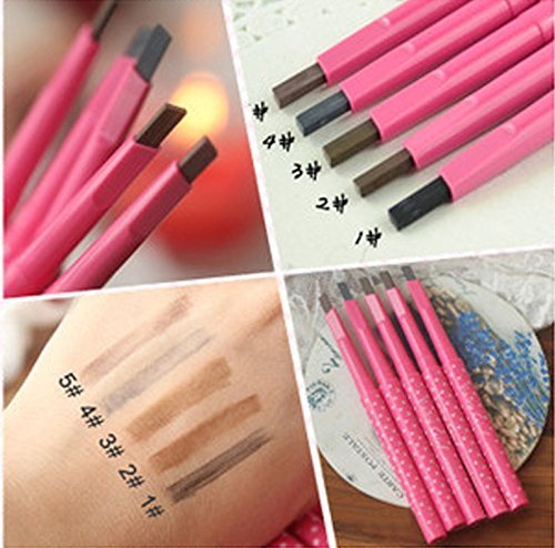 Brow definer liner - brow,