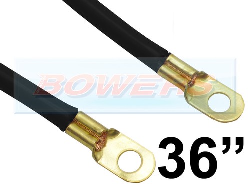 Inch 910mm car battery - inch,