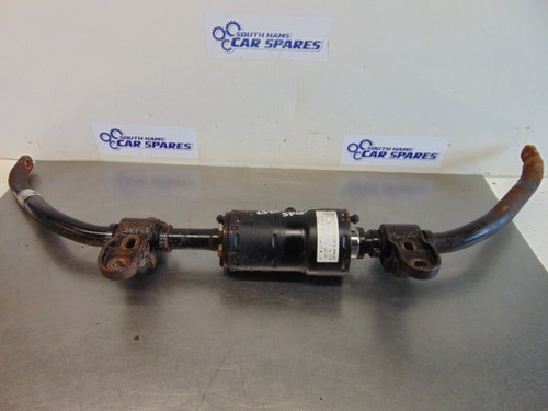Range rover anti roll bar - rover,