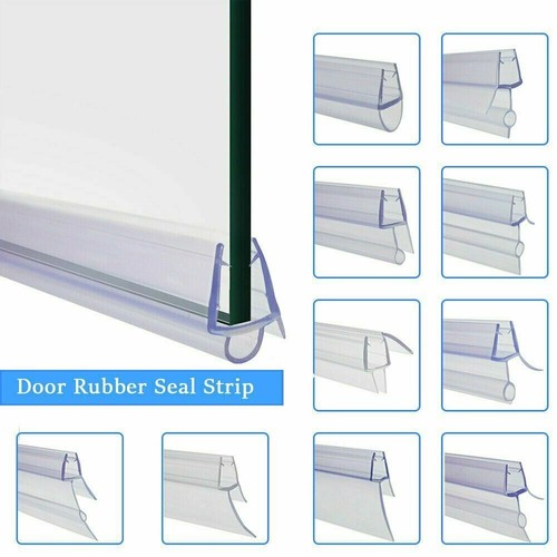 Rubber plastic bath shower - plastic,