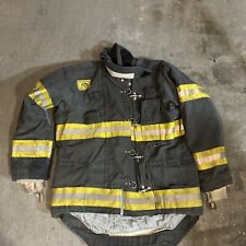 Morning Pride Bunker Jacket