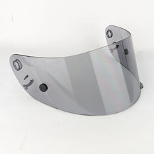 Shoei cf1 cx1 visor - cf1-v/cx1-v,