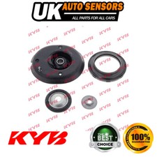 Fits Citroen C3 C2 1.0 1.1 1.4 HDi 1.6 Strut Top Mount Kit Front KYB #2 503369