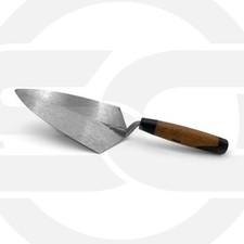 Rose philadelphia brick - 11",