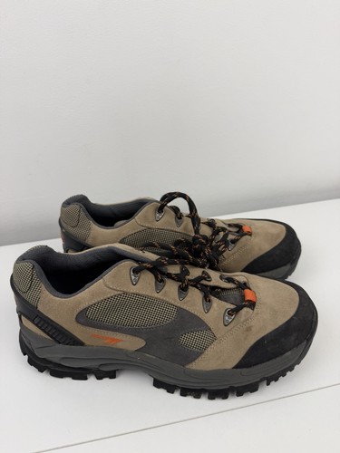 Tec tabu men - tabu, men's