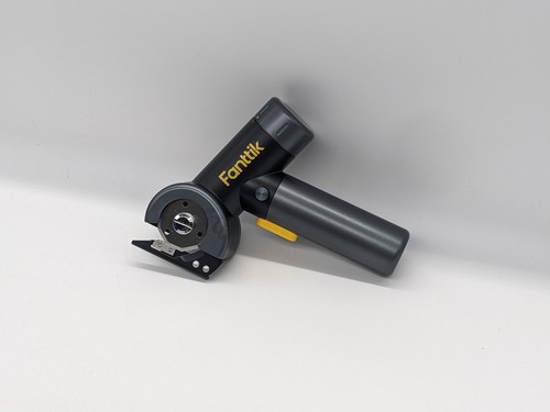 Fanttik nano 7v - fanttik,