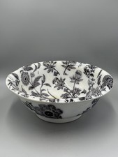 LARGE Antique 19th c English