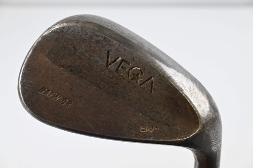 Vega rafw sand wedge 54 - vega,