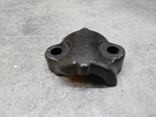 CB350 to CB750 Oven CB500T