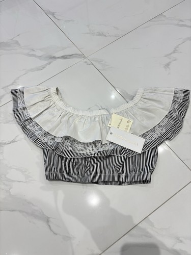 Monnalisa girls ruffle - monnalisa,