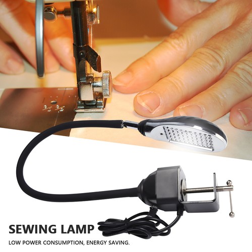Industrial sewing machine - 8w,
