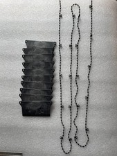 REPLACEMENT VERTICAL BLIND