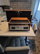 Sony stereo music system - sony,