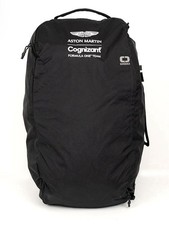 BNWT Aston Martin Cognizant F1