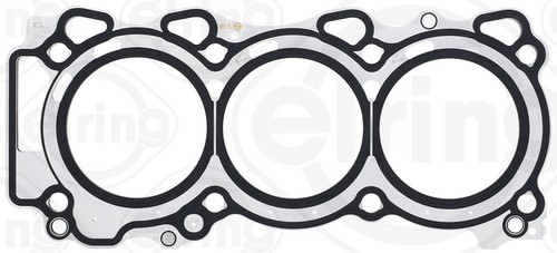 Elring cylinder head gasket - elring,