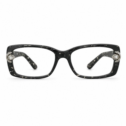 Bvlgari bv4044 black marble - bvlgari, bv4044-b