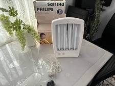 Philips HB175 Facial Tanner