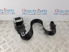 RANGE ROVER SPORT L320 SEAT