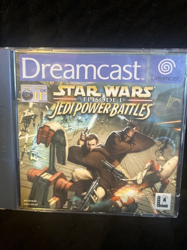 Star wars episode jedi - star,