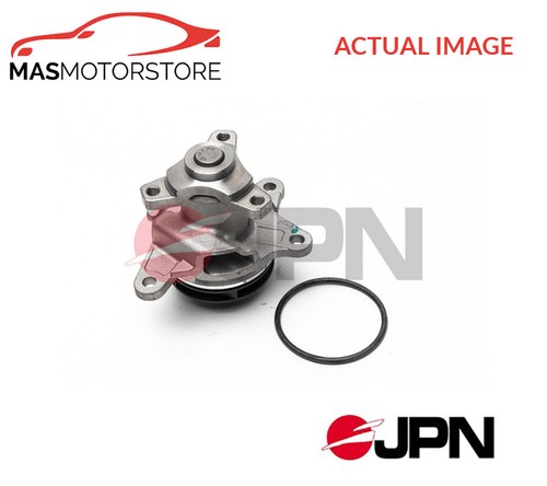 Wheel hub front jpn - wheel,