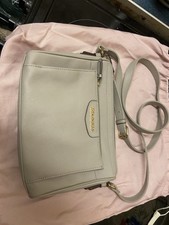 Tignanello Women's Leather