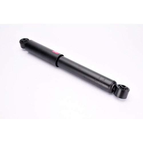 Shock absorber rear fits - shock, l/r