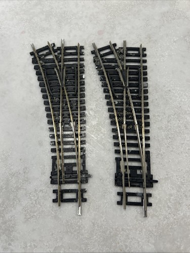 Hornby r8072 left - 2,