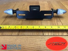 Yamaha 10 tail tidy - yamaha,