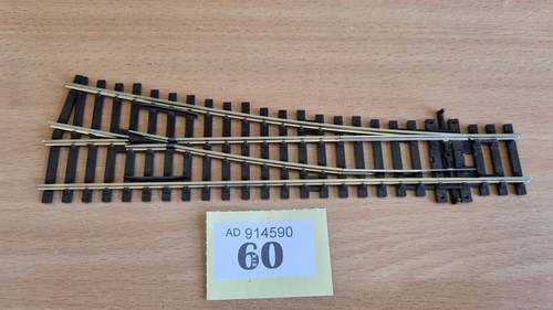 Peco gauge code - peco,