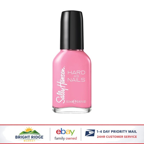 Long lasting shiny pink - long,
