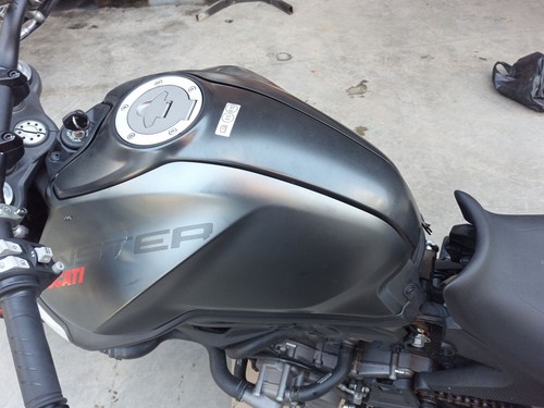 58613044aa fuel tank - 58613044aa, /