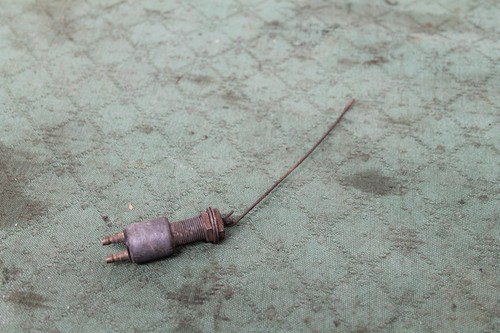 19052 suzuki ts250 ts2503 1976 - ts250,