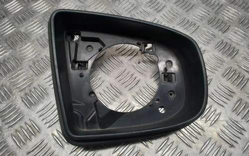 Bmw e70 other bodywork - bmw, x5