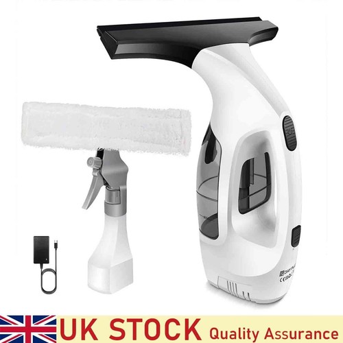 Window vac cordless vacuum - window,