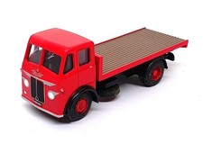 Base Toys 1/76 Scale Diecast
