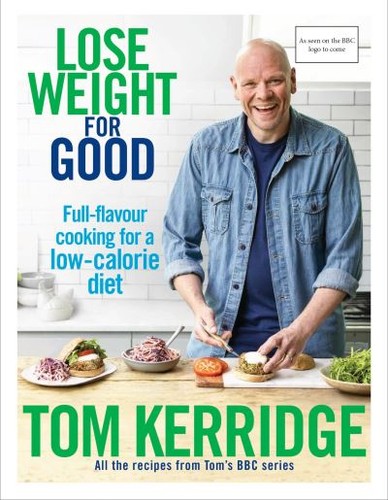 Lose weight for good