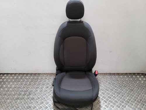 Mini f55 door - 5, hatchback