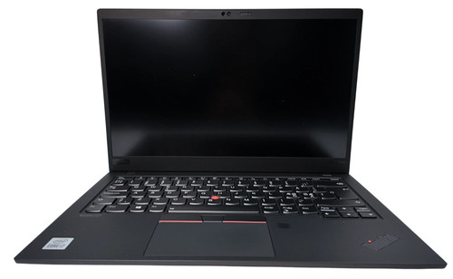 Lenovo thinkpad carbon - lenovo, x1