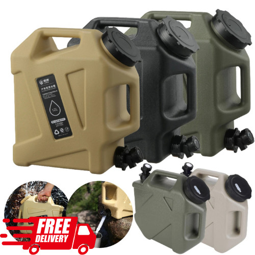 12l portable camping - 12l, bag