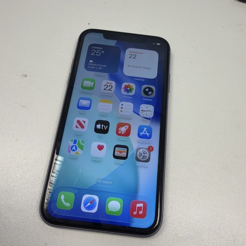Apple iphone - apple,
