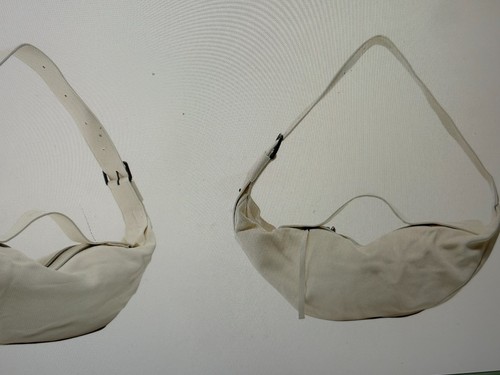 Annette gortz cross body - cross, bag