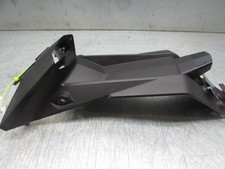KTM 125 Super Duke 2011-2016 Motorcycle Rear Mudguard Fender 