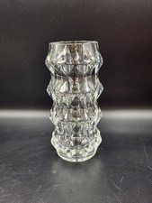 Vintage 1970s hadeland glass - vintage,