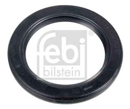 Fits febi 106943 shaft seal - 106943,