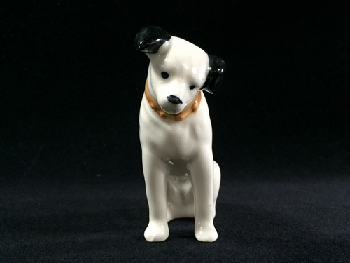 L0947 vintage victor nipper - l0947,