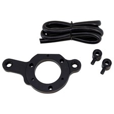 Trask, kit di sfiato esterno