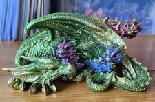 Nemesis Now Hatchling Horde