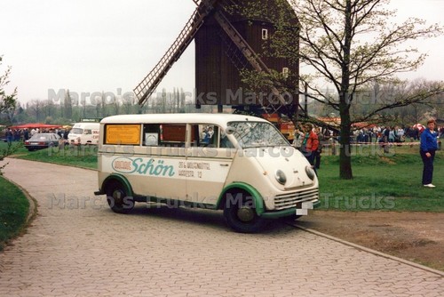 Truck photo tempo matador - truck,