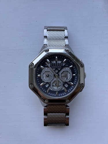 Versus versace vsp391420 - versace,